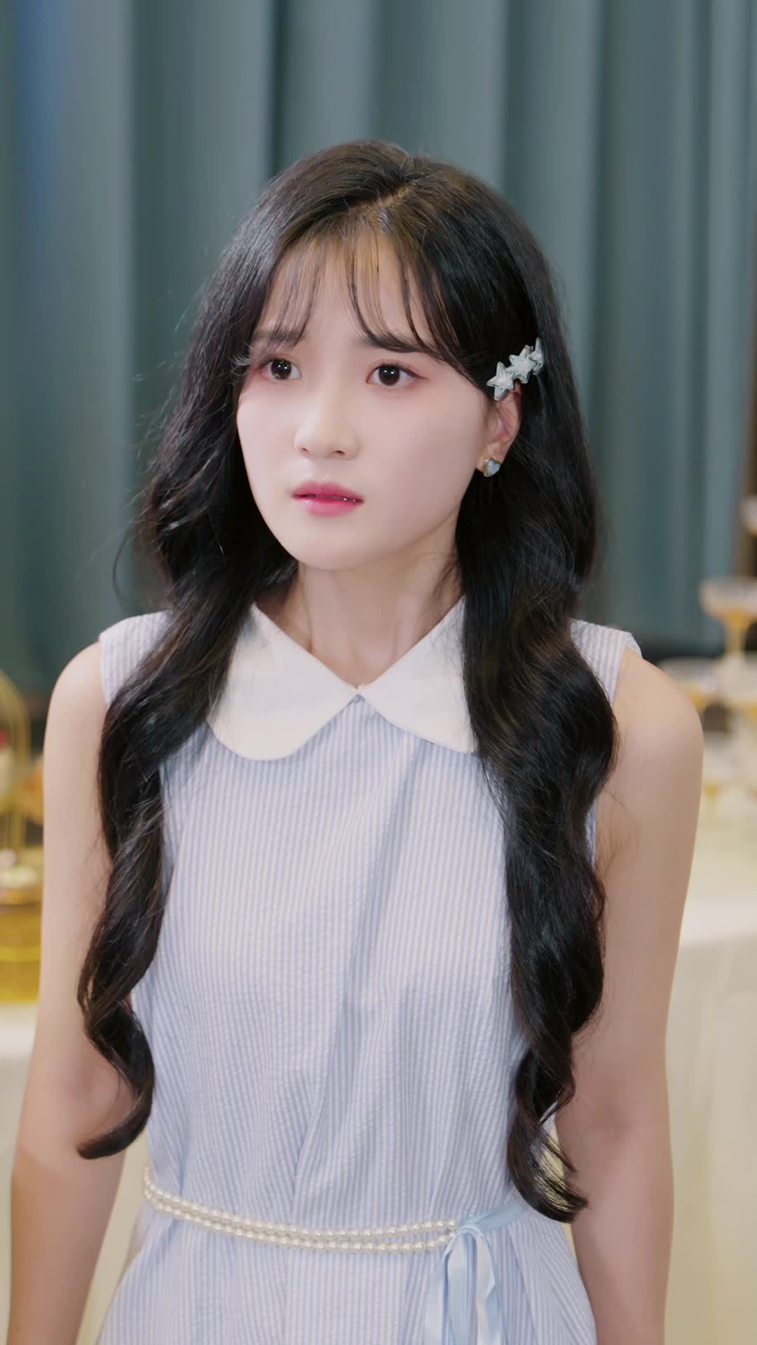 EP. 73 - Trolling My Way to Being the Family's Favorite